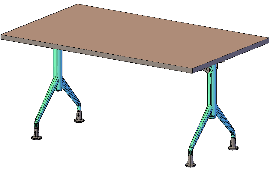 https://ecad.ki.com/LIBRARYIMAGES\TABLES\TREK/TREK_T35ST.png